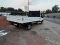Hatasız Boyasız Arkadan Çekiş 350L
