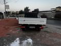 Hatasız Boyasız Arkadan Çekiş 350L
