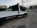 Hatasız Boyasız Arkadan Çekiş 350L
