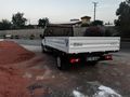 Hatasız Boyasız Arkadan Çekiş 350L