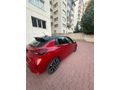 KUSURSUZ İLK SAHİBİNDEN EKSTRA DONANIMLI