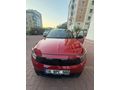 KUSURSUZ İLK SAHİBİNDEN EKSTRA DONANIMLI