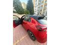 KUSURSUZ İLK SAHİBİNDEN EKSTRA DONANIMLI