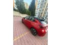 KUSURSUZ İLK SAHİBİNDEN EKSTRA DONANIMLI