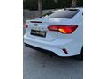 PARÇA BOYALI BAKIMLI 2021 FOCUS 1.5 ECOBLUE TREND X+ 120.000 KM