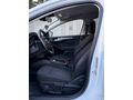 PARÇA BOYALI BAKIMLI 2021 FOCUS 1.5 ECOBLUE TREND X+ 120.000 KM