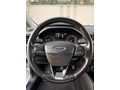PARÇA BOYALI BAKIMLI 2021 FOCUS 1.5 ECOBLUE TREND X+ 120.000 KM