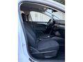 PARÇA BOYALI BAKIMLI 2021 FOCUS 1.5 ECOBLUE TREND X+ 120.000 KM