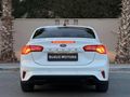 PARÇA BOYALI BAKIMLI 2021 FOCUS 1.5 ECOBLUE TREND X+ 120.000 KM