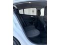 PARÇA BOYALI BAKIMLI 2021 FOCUS 1.5 ECOBLUE TREND X+ 120.000 KM