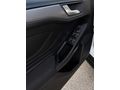 PARÇA BOYALI BAKIMLI 2021 FOCUS 1.5 ECOBLUE TREND X+ 120.000 KM