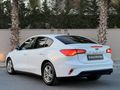 PARÇA BOYALI BAKIMLI 2021 FOCUS 1.5 ECOBLUE TREND X+ 120.000 KM