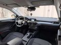 PARÇA BOYALI BAKIMLI 2021 FOCUS 1.5 ECOBLUE TREND X+ 120.000 KM