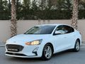 PARÇA BOYALI BAKIMLI 2021 FOCUS 1.5 ECOBLUE TREND X+ 120.000 KM