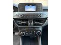 PARÇA BOYALI BAKIMLI 2021 FOCUS 1.5 ECOBLUE TREND X+ 120.000 KM