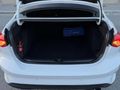 PARÇA BOYALI BAKIMLI 2021 FOCUS 1.5 ECOBLUE TREND X+ 120.000 KM