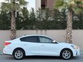 PARÇA BOYALI BAKIMLI 2021 FOCUS 1.5 ECOBLUE TREND X+ 120.000 KM