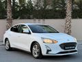 PARÇA BOYALI BAKIMLI 2021 FOCUS 1.5 ECOBLUE TREND X+ 120.000 KM