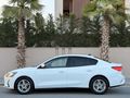 PARÇA BOYALI BAKIMLI 2021 FOCUS 1.5 ECOBLUE TREND X+ 120.000 KM