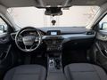 PARÇA BOYALI BAKIMLI 2021 FOCUS 1.5 ECOBLUE TREND X+ 120.000 KM