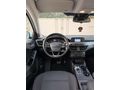 PARÇA BOYALI BAKIMLI 2021 FOCUS 1.5 ECOBLUE TREND X+ 120.000 KM