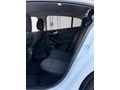 PARÇA BOYALI BAKIMLI 2021 FOCUS 1.5 ECOBLUE TREND X+ 120.000 KM