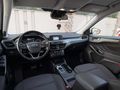 PARÇA BOYALI BAKIMLI 2021 FOCUS 1.5 ECOBLUE TREND X+ 120.000 KM