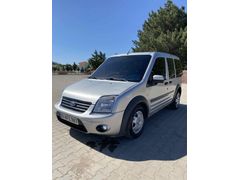 Sahibinden Ford Tourneo Connect 1.8 TDCI Deluxe 2012 Model 
