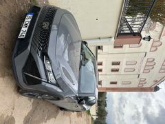 Acil satılık Sahibinden Peugeot 408 1.2 PureTech Allure 2025 Model 