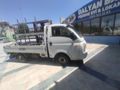 Sahibinden Hyundai H 100  tek elden kulanilmış temiz