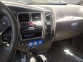 Sahibinden Hyundai H 100  tek elden kulanilmış temiz