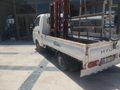 Sahibinden Hyundai H 100  tek elden kulanilmış temiz