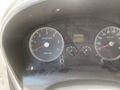 Sahibinden Hyundai H 100  tek elden kulanilmış temiz