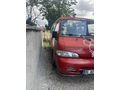 Sahibinden Hyundai H 100 2.5 D Panelvan 1997 Model 
