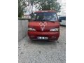 Sahibinden Hyundai H 100 2.5 D Panelvan 1997 Model 