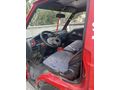 Sahibinden Hyundai H 100 2.5 D Panelvan 1997 Model 