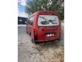 Sahibinden Hyundai H 100 2.5 D Panelvan 1997 Model 