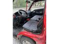 Sahibinden Hyundai H 100 2.5 D Panelvan 1997 Model 
