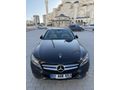 Mercedes - Benz C 200 d BlueTEC Avantgarde 2016 Model Adıyaman