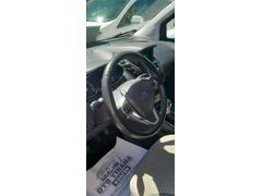 Sahibinden Ford Tourneo Courier 1.5 TDCi Titanium Plus 2020 Model
