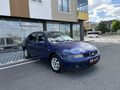 Galeriden Seat Toledo 1.6 Stella Plus 2003 Model Kayseri