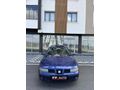 Galeriden Seat Toledo 1.6 Stella Plus 2003 Model Kayseri