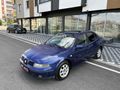 Galeriden Seat Toledo 1.6 Stella Plus 2003 Model Kayseri