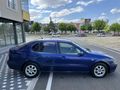 Galeriden Seat Toledo 1.6 Stella Plus 2003 Model Kayseri