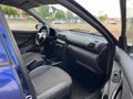 Galeriden Seat Toledo 1.6 Stella Plus 2003 Model Kayseri