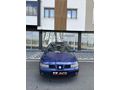 Galeriden Seat Toledo 1.6 Stella Plus 2003 Model Kayseri