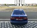 Galeriden Seat Toledo 1.6 Stella Plus 2003 Model Kayseri