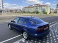 Galeriden Seat Toledo 1.6 Stella Plus 2003 Model Kayseri