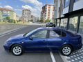 Galeriden Seat Toledo 1.6 Stella Plus 2003 Model Kayseri