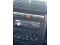 Galeriden Seat Toledo 1.6 Stella Plus 2003 Model Kayseri